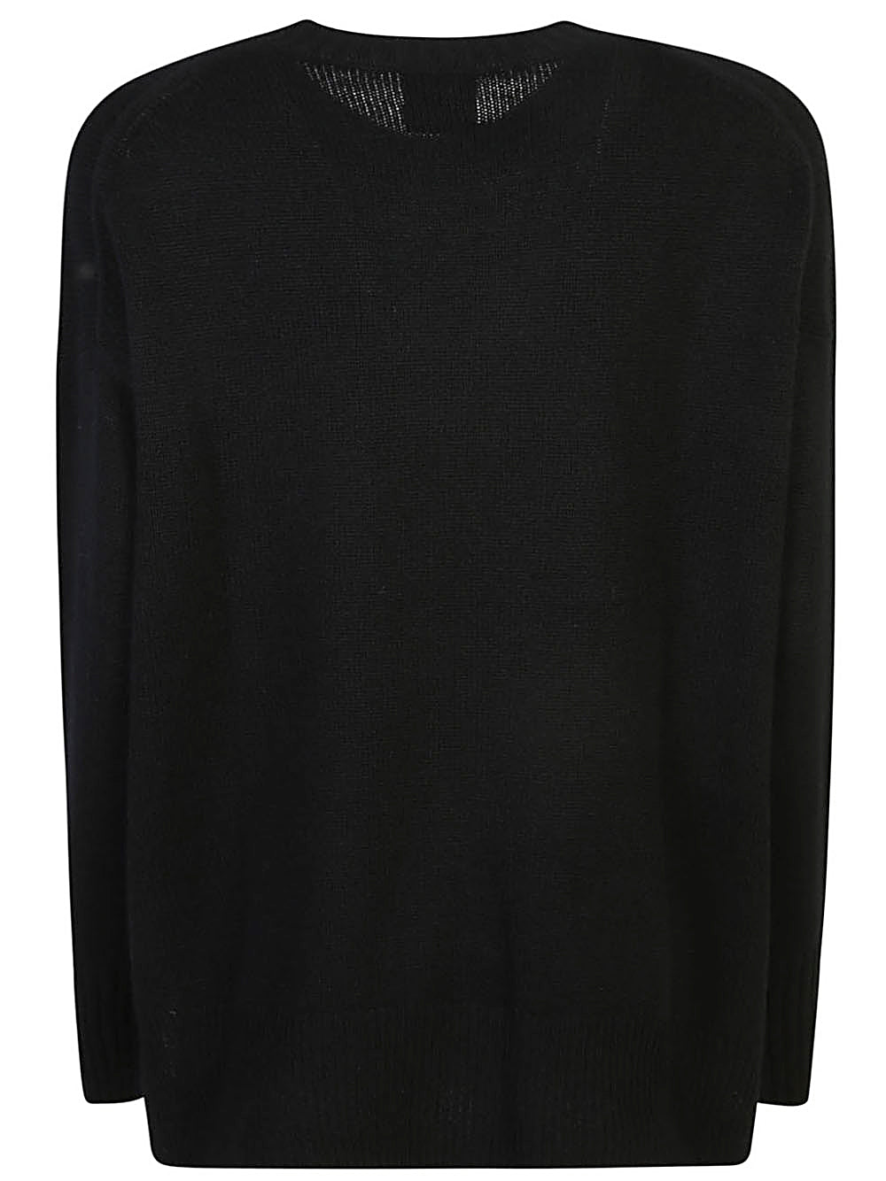 Allude
Maglione in cashmere