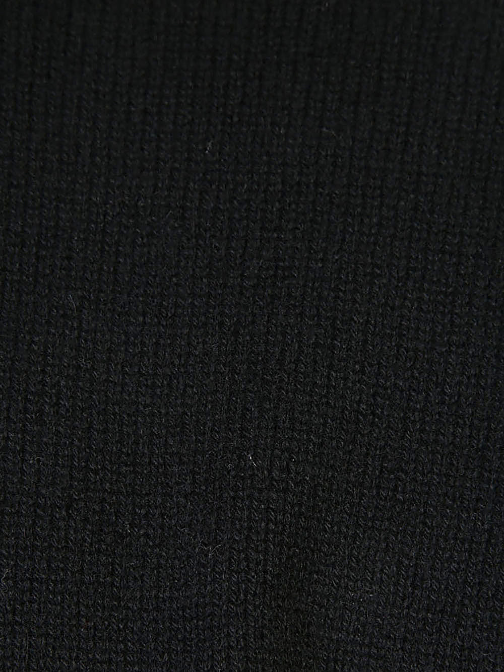 Allude
Maglione in cashmere