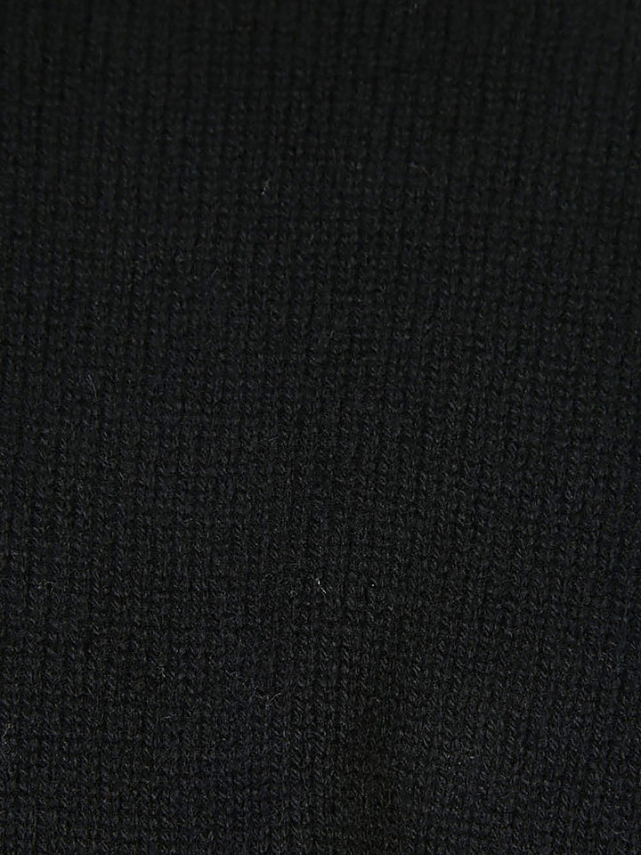 Allude
Maglione in cashmere