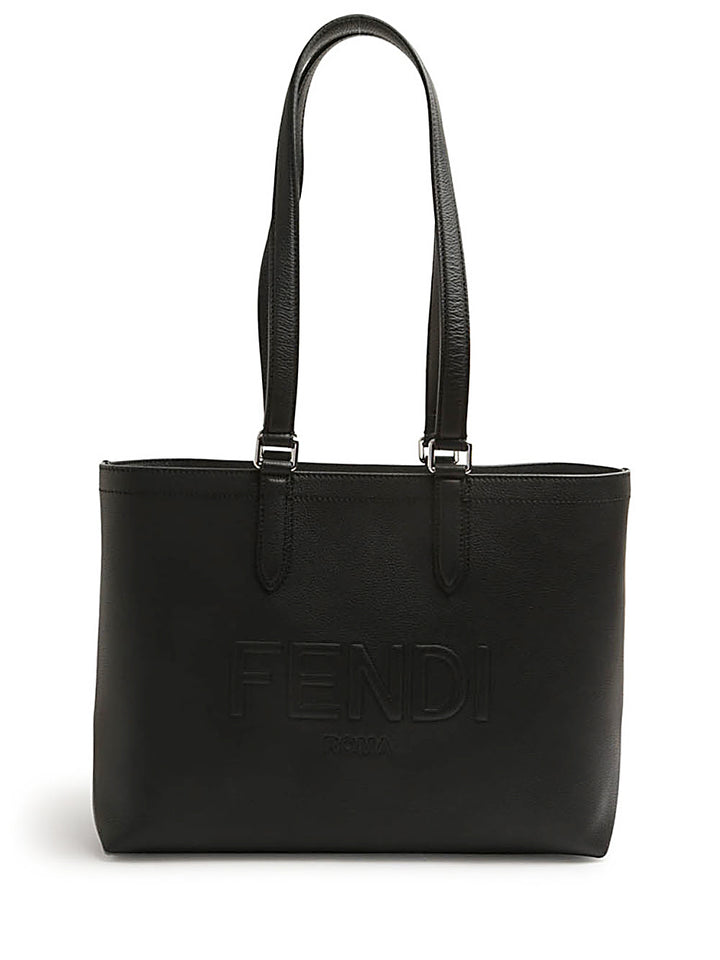 fendi
fendi roma go to shopper