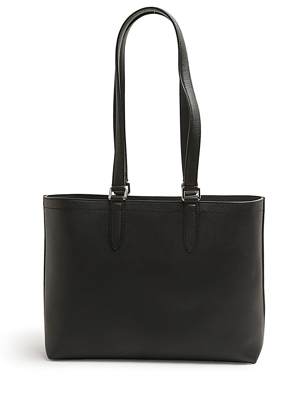 fendi
fendi roma go to shopper