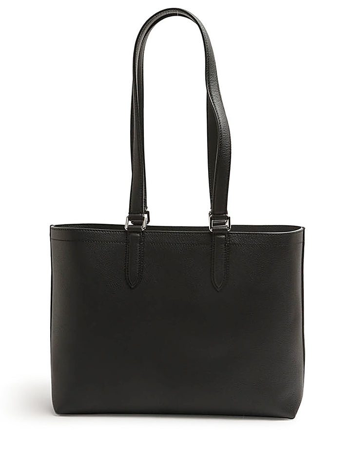 fendi
fendi roma go to shopper