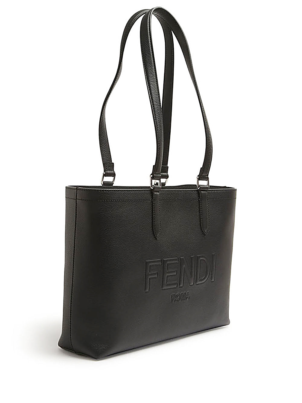 fendi
fendi roma go to shopper