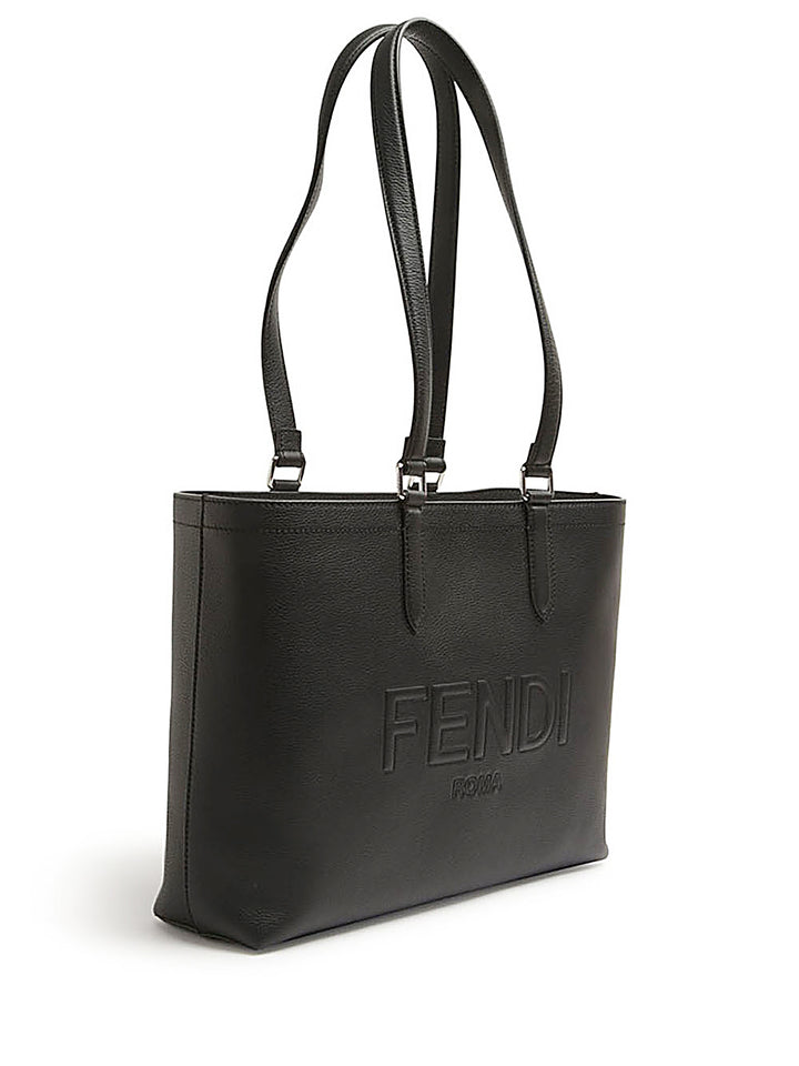 fendi
fendi roma go to shopper