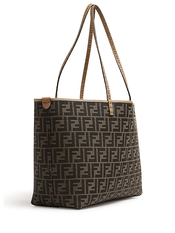 Fendi Borsa Roll Large
Shopper Made in Italy