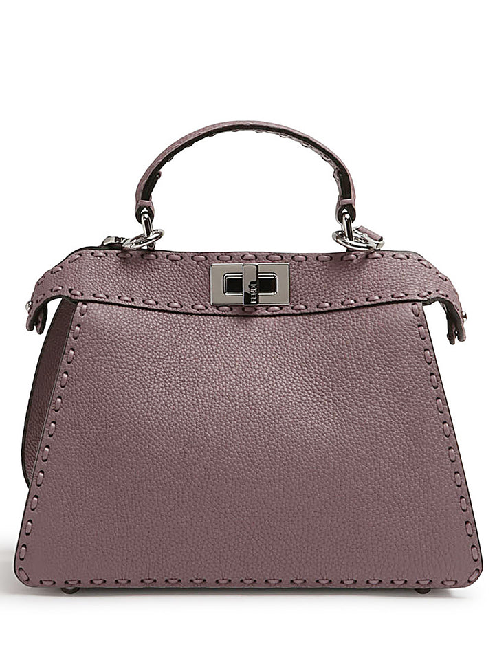 Fendi, Peekaboo ISeeU Small