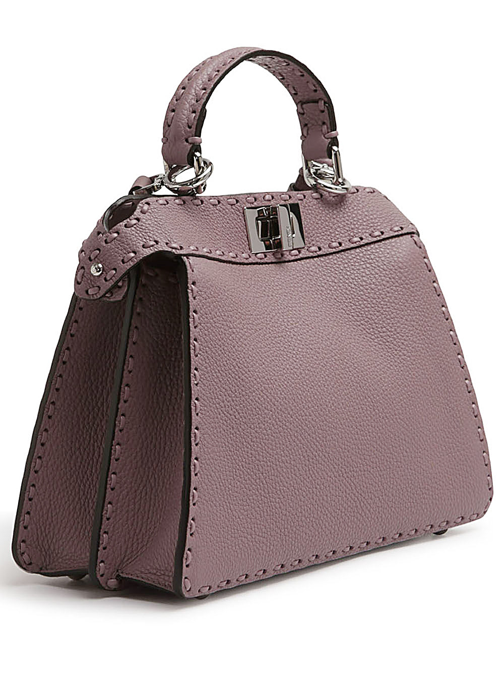 Fendi, Peekaboo ISeeU Small