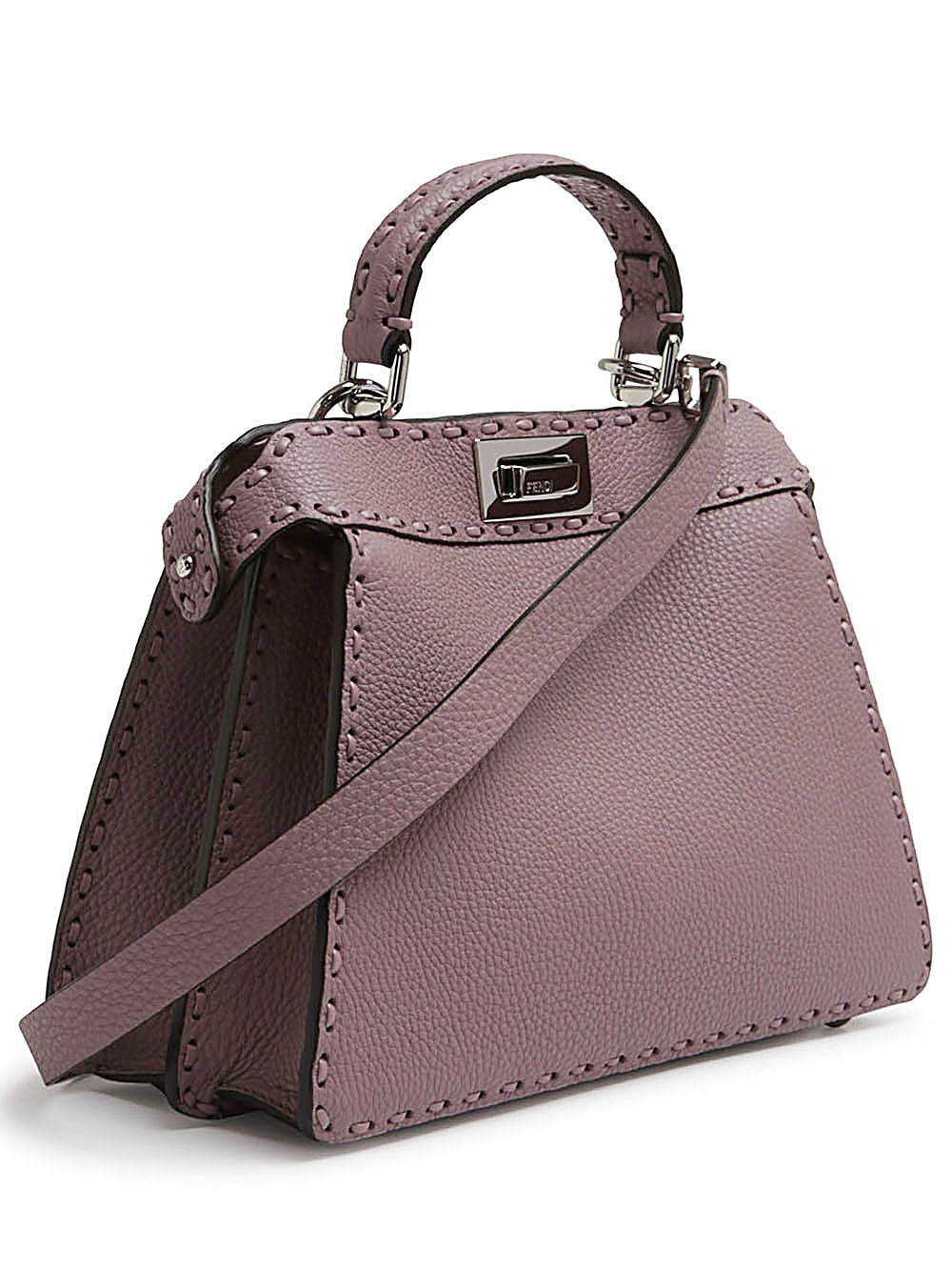 Fendi, Peekaboo ISeeU Small