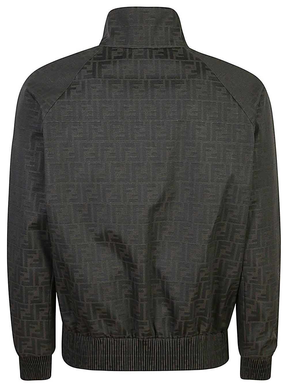FENDI Bomber