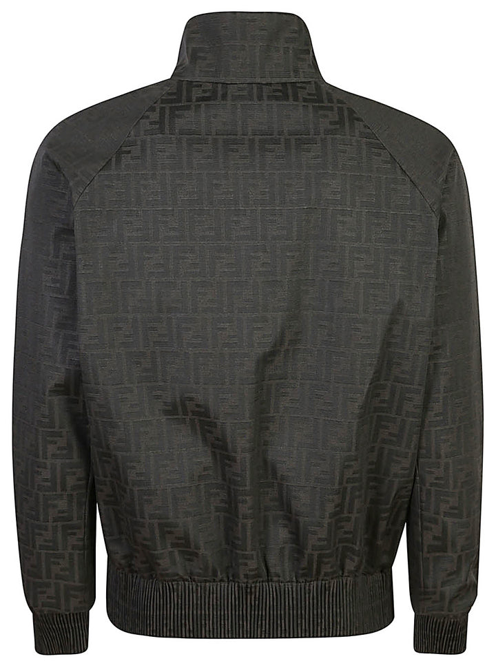 FENDI Bomber