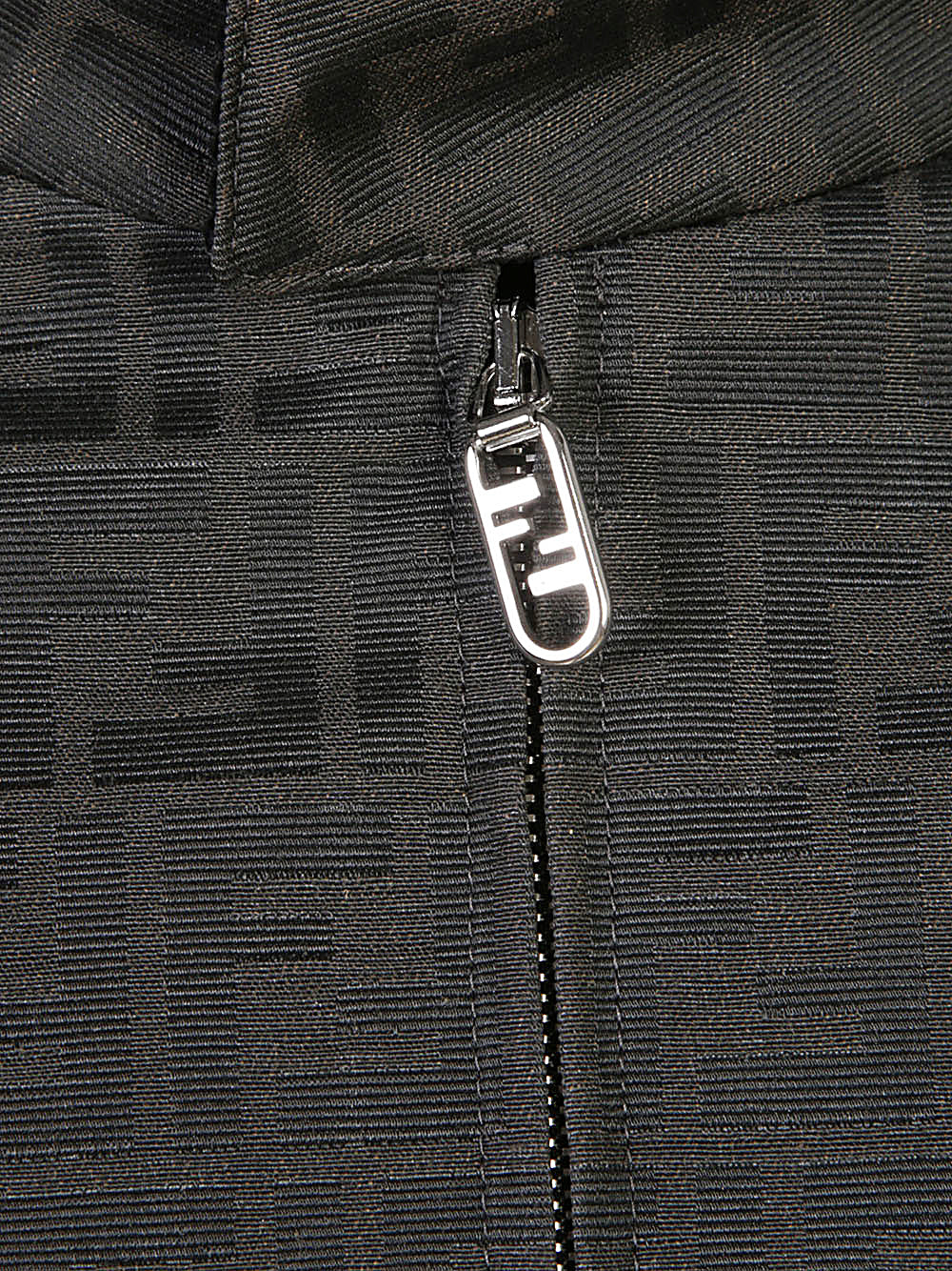 FENDI Bomber