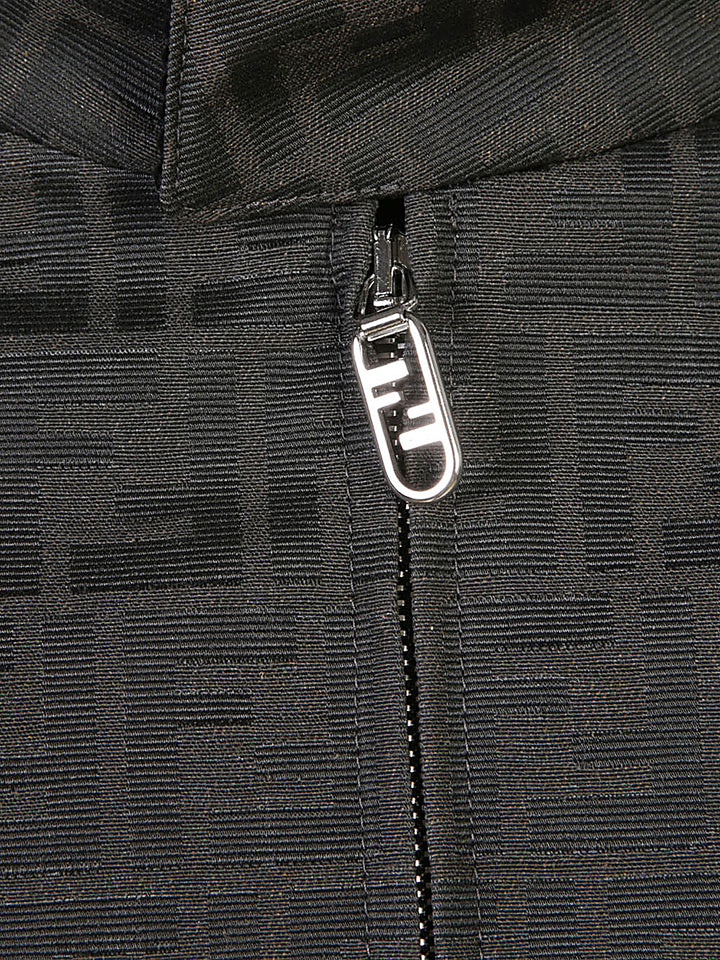 FENDI Bomber