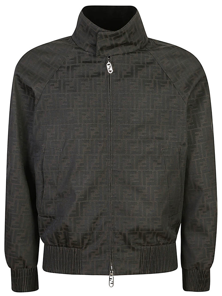 FENDI Bomber