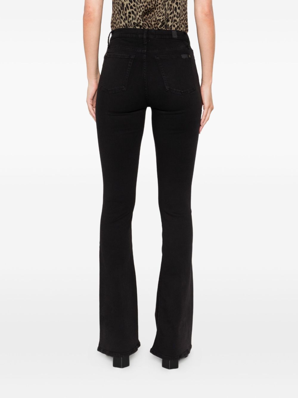 7 For All Mankind Jeans Ali