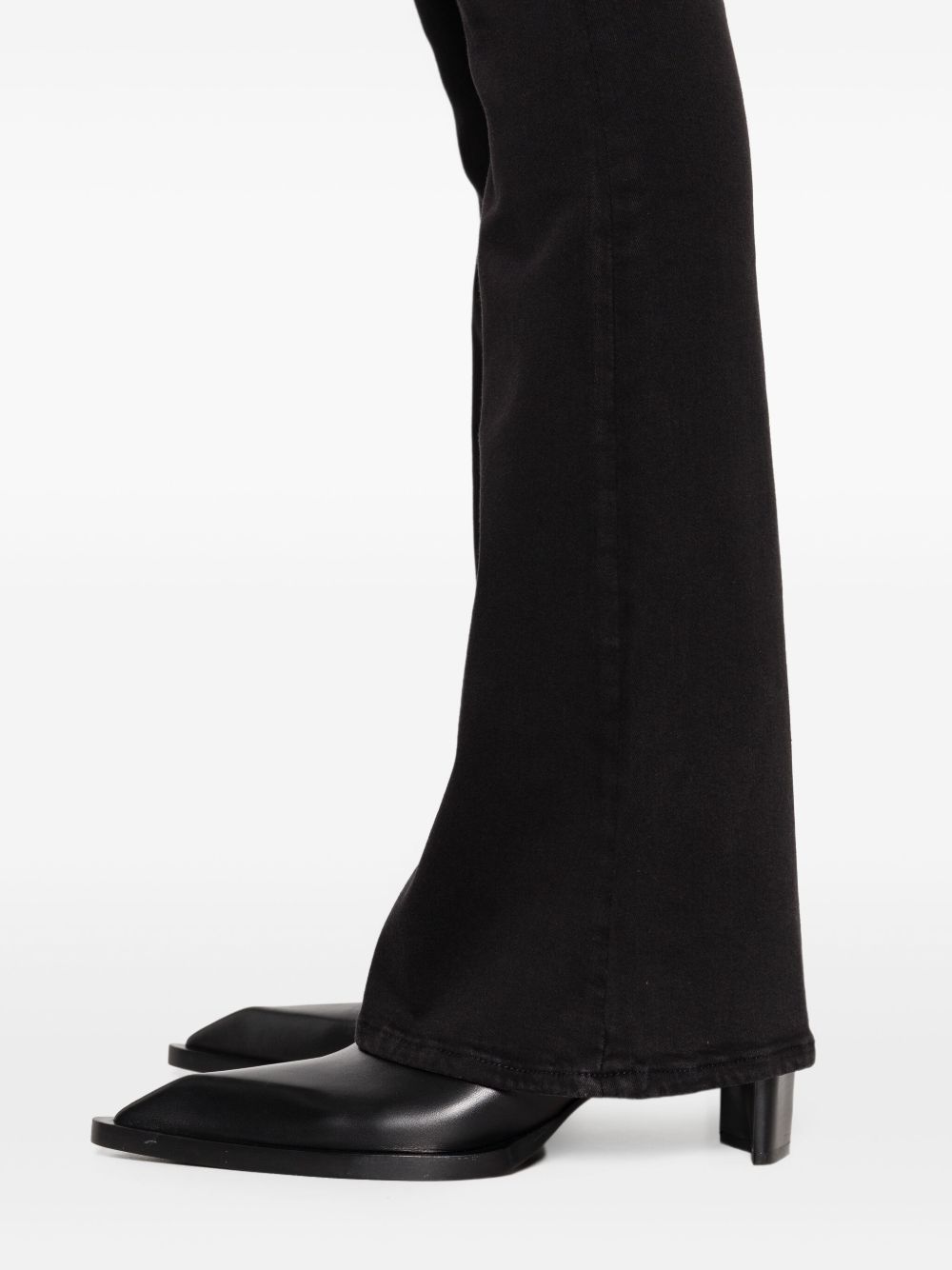 7 For All Mankind Jeans Ali