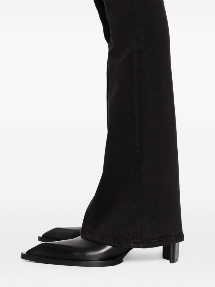 7 For All Mankind Jeans Ali