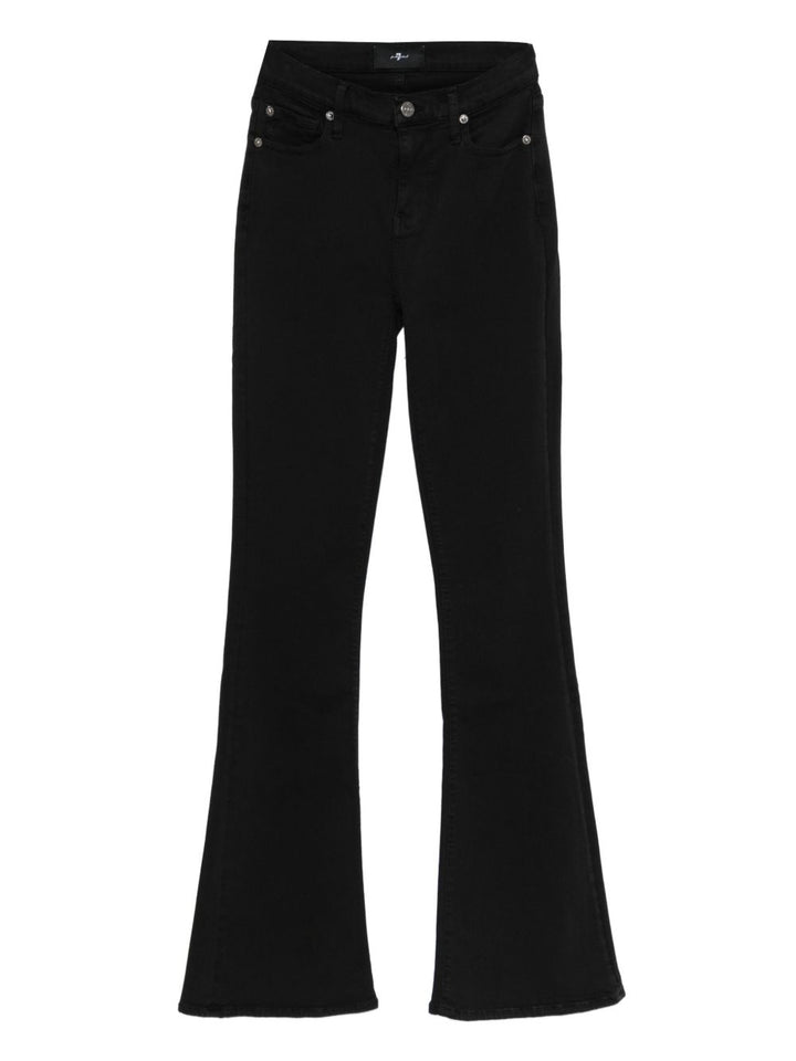 7 For All Mankind
Jeans Ali
