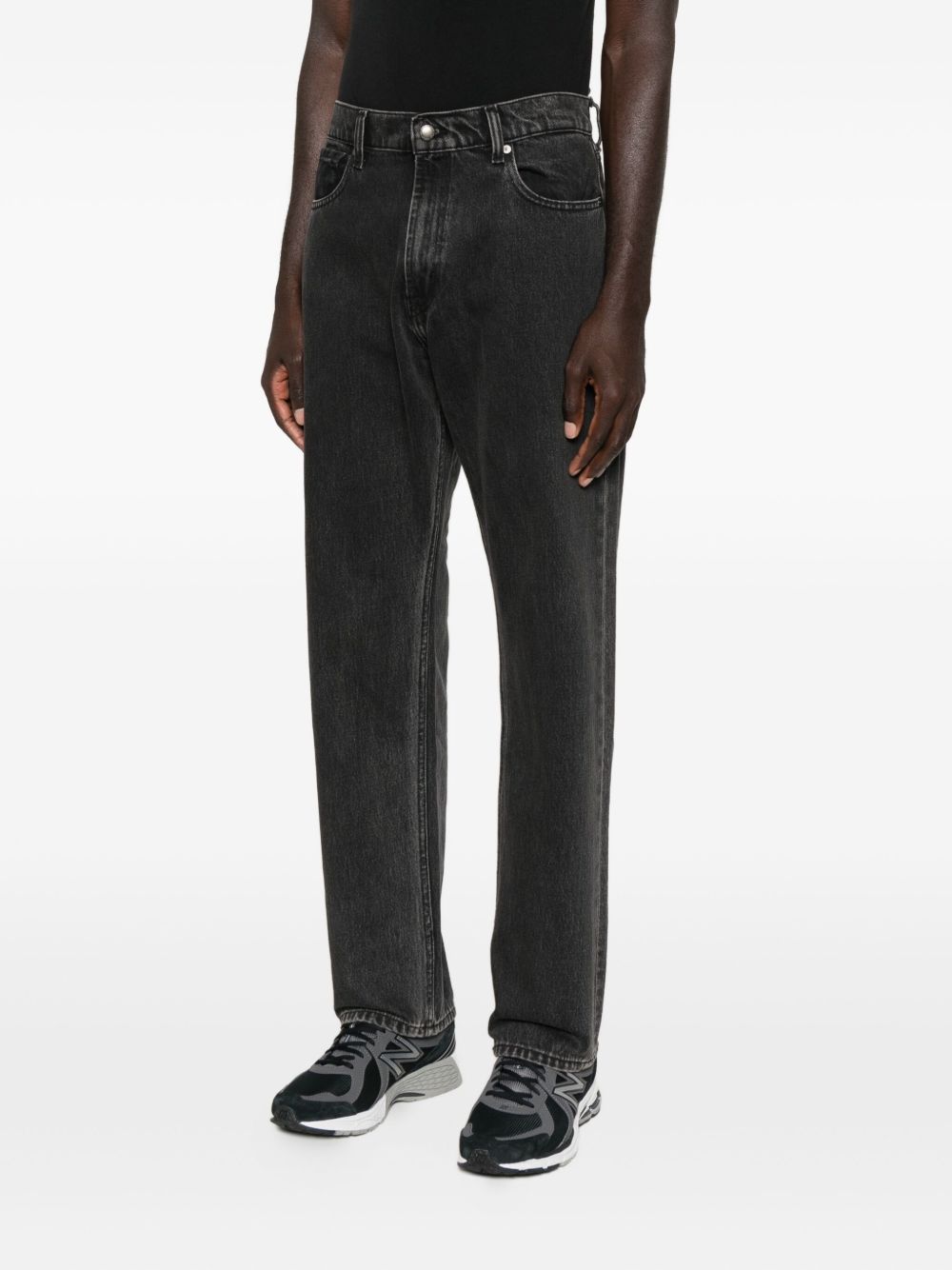 7 For All Man Kind
Pantaloni in denim