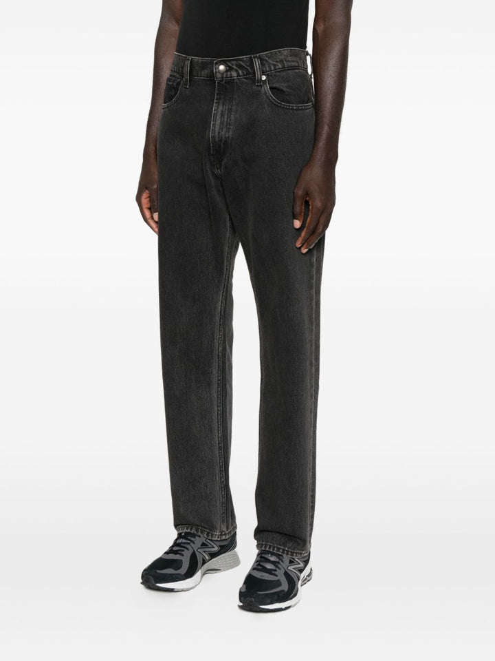 7 For All Man Kind
Pantaloni in denim