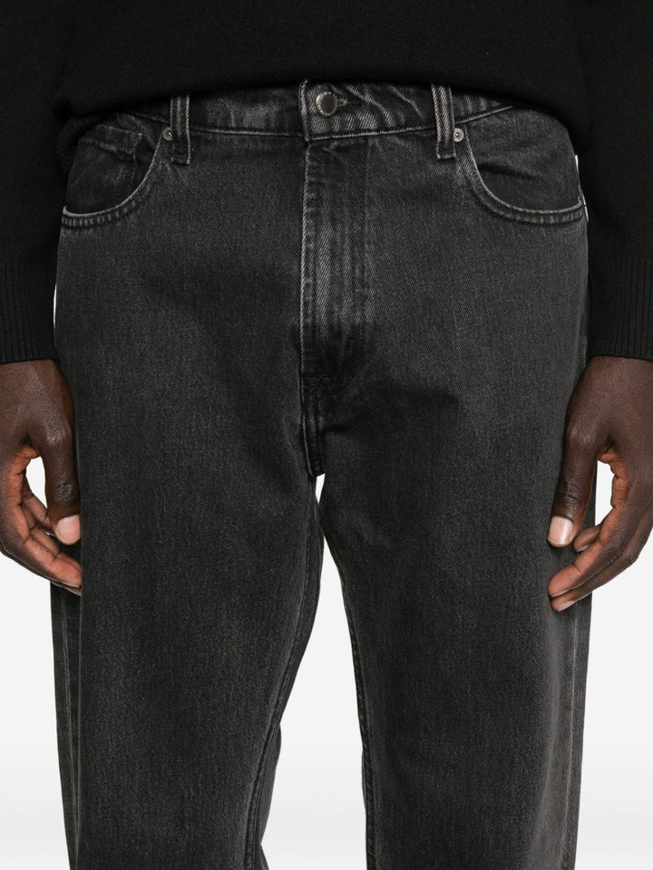 7 For All Man Kind
Pantaloni in denim
