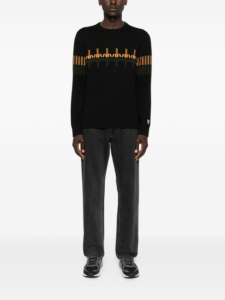 7 For All Man Kind
Pantaloni in denim