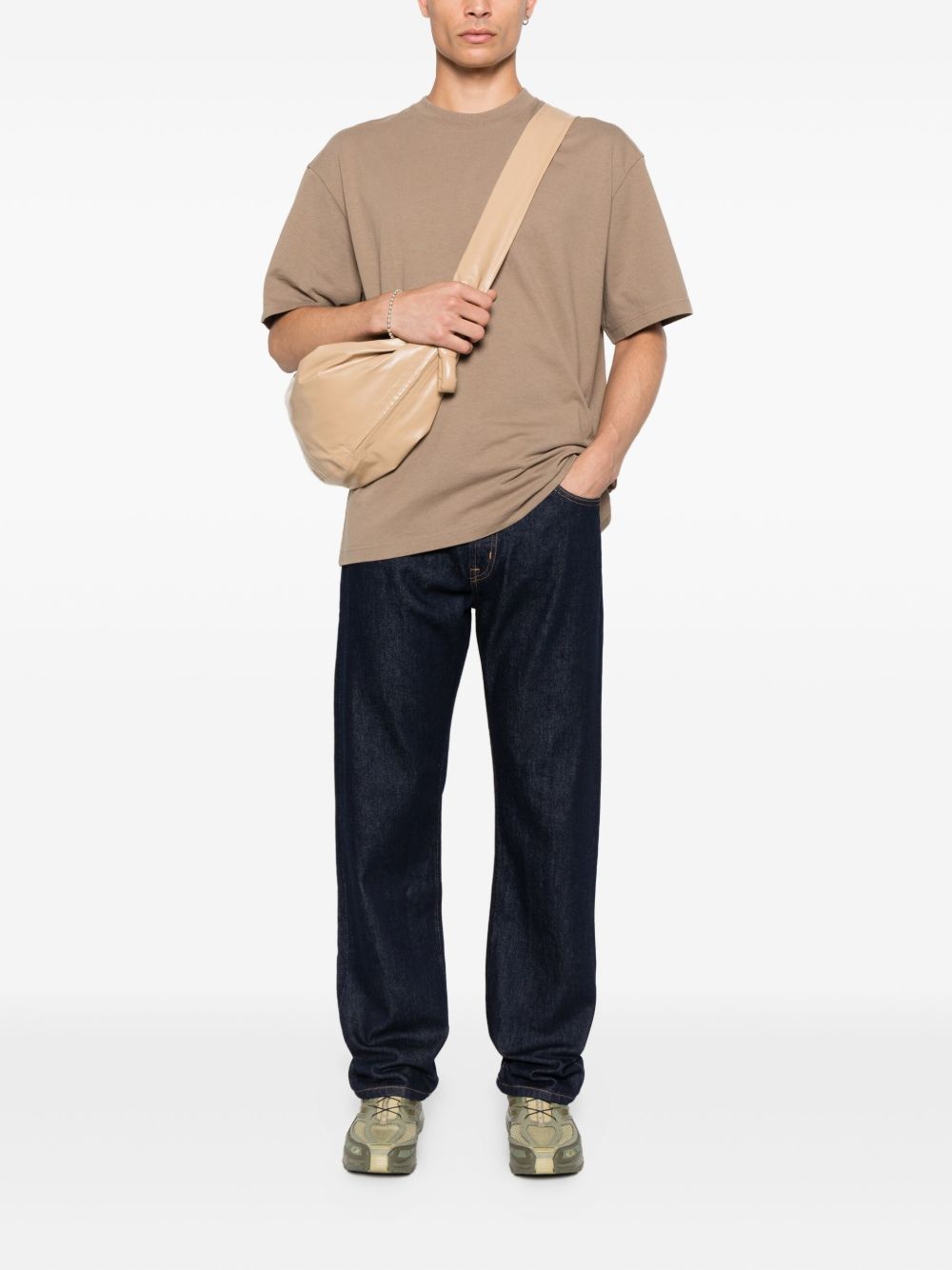 7 For All Mankind Jeans in cotone