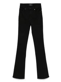 7 For All Mankind Jeans svasati