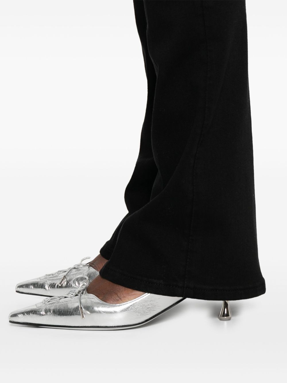 7 For All Mankind Jeans svasati