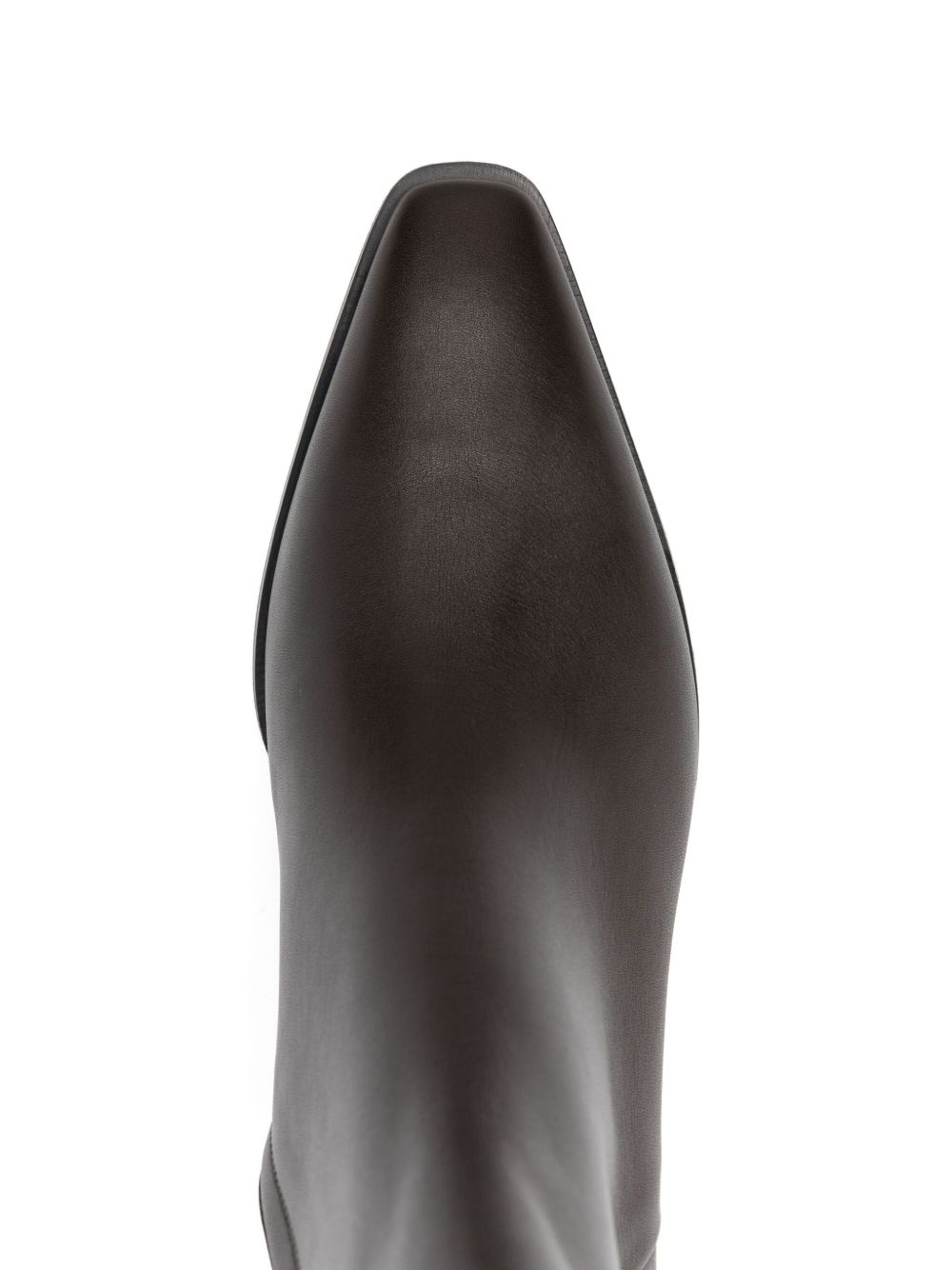 Aeyde Stivaletti Hedvig