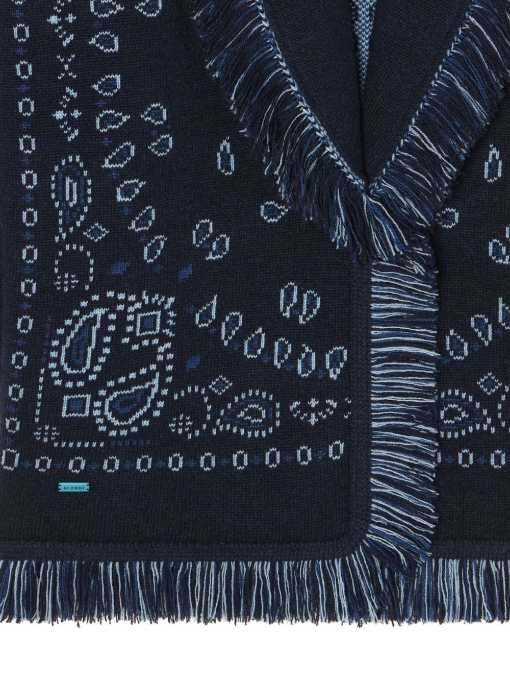 Alanui
Cardigan