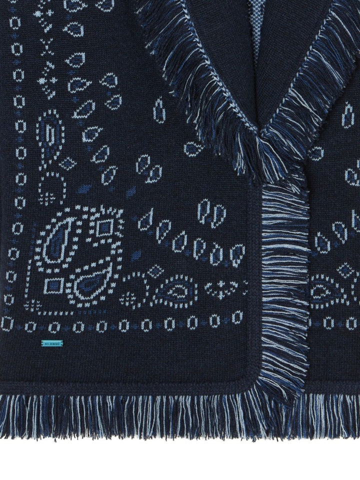 Alanui
Cardigan