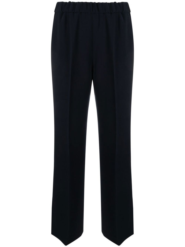 Alberto Biani
Pantaloni blu