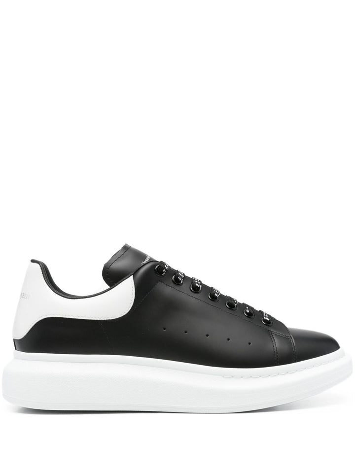 Alexander McQueen
Sneakers Larry