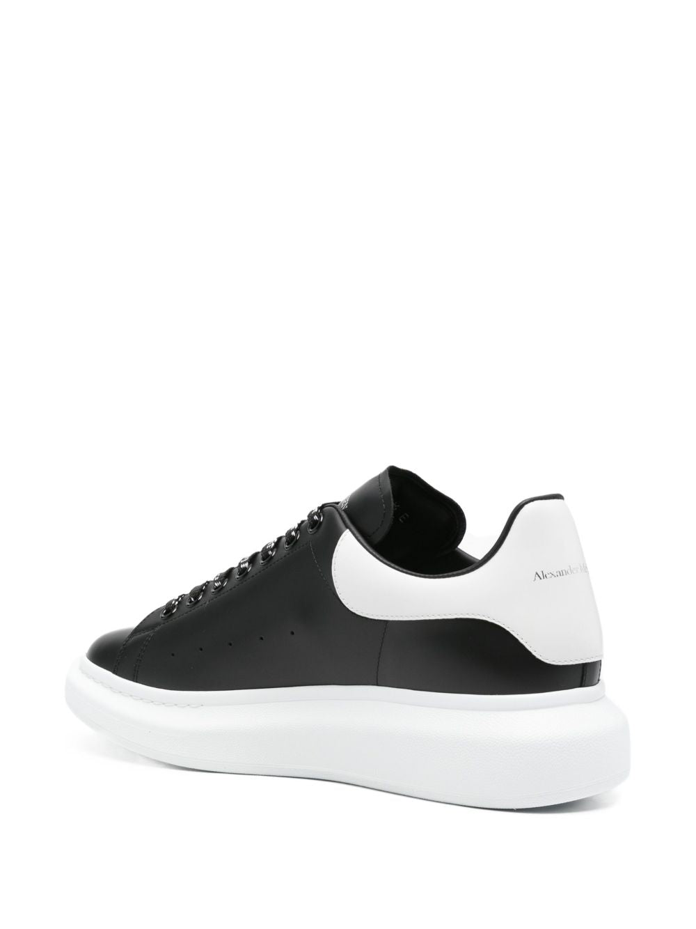 Alexander McQueen
Sneakers Larry
