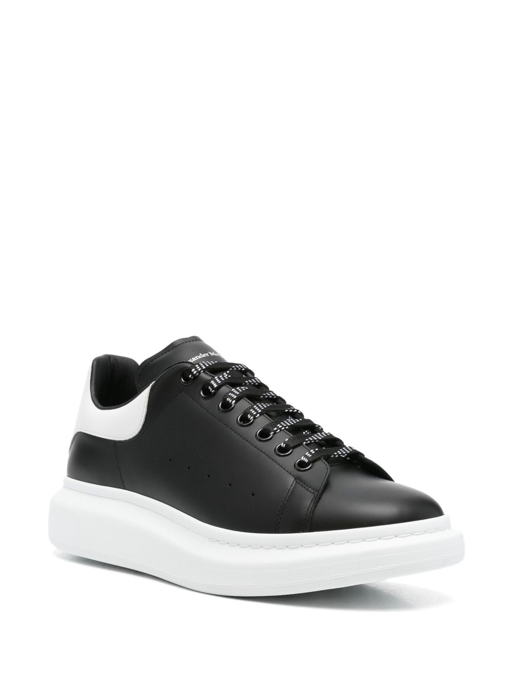Alexander McQueen
Sneakers Larry