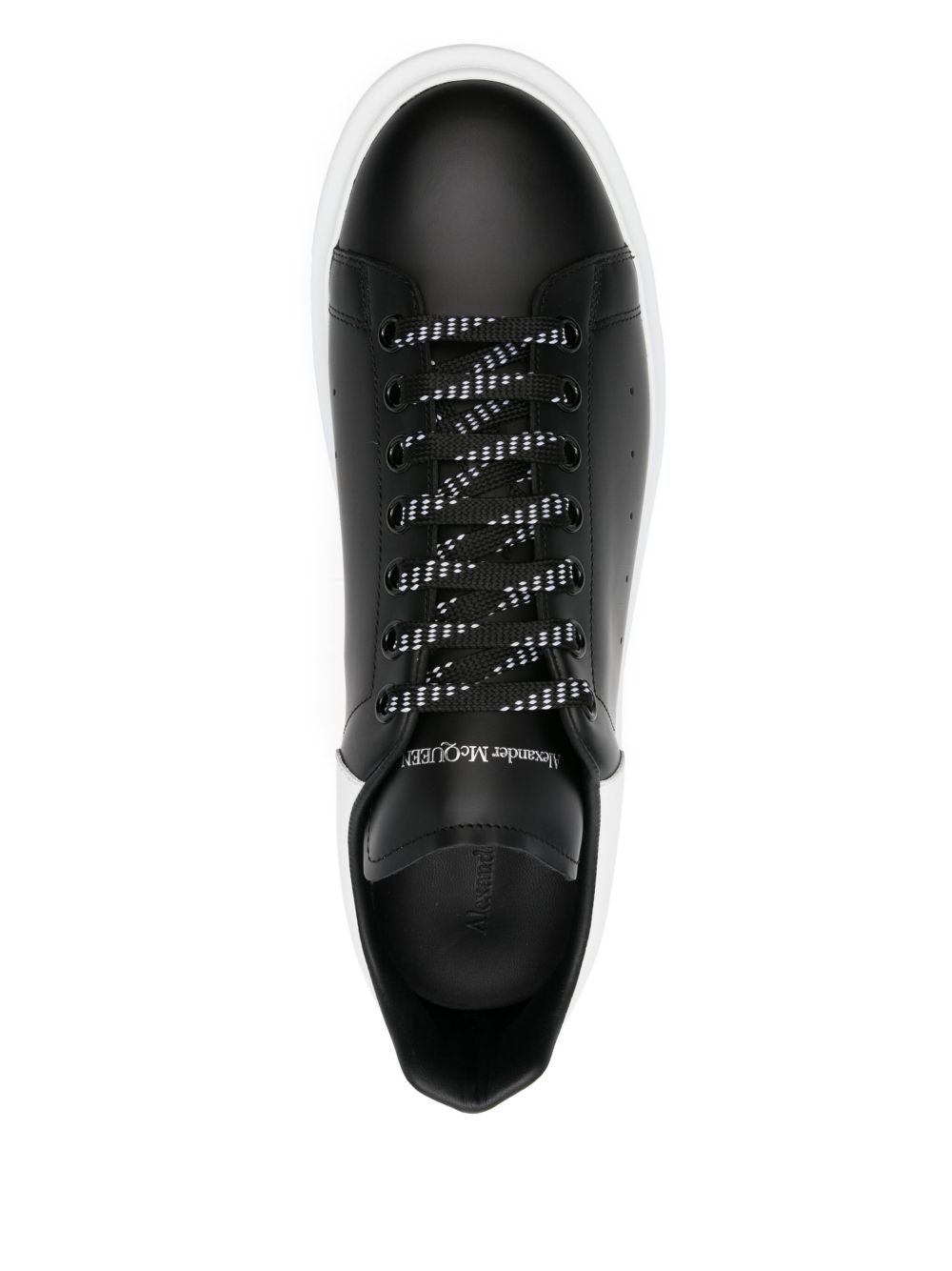Alexander McQueen
Sneakers Larry