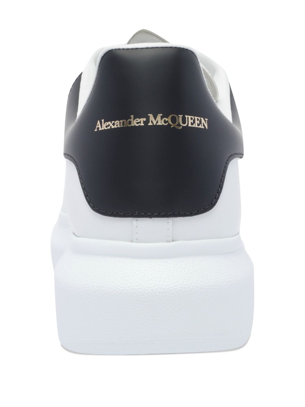 Alexander McQueen
Sneaker Oversize