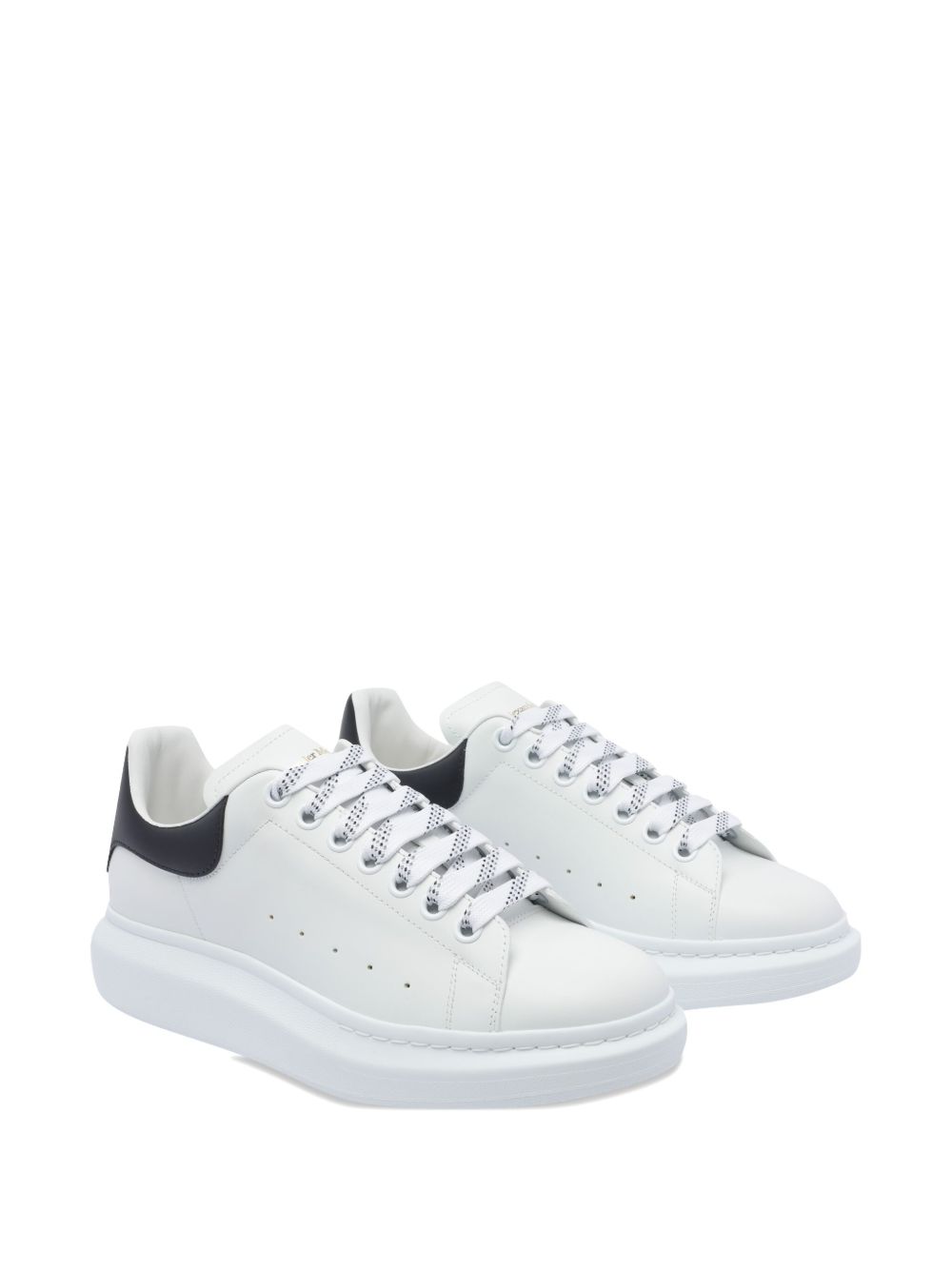 Alexander McQueen
Sneaker Oversize