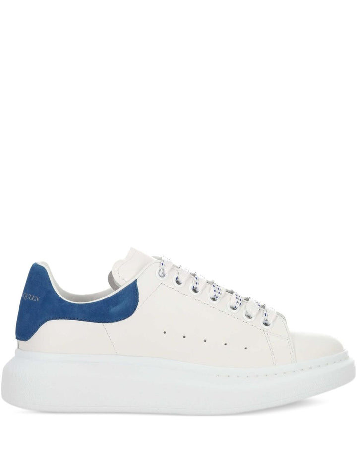 Alexander McQueen
Sneaker Oversize