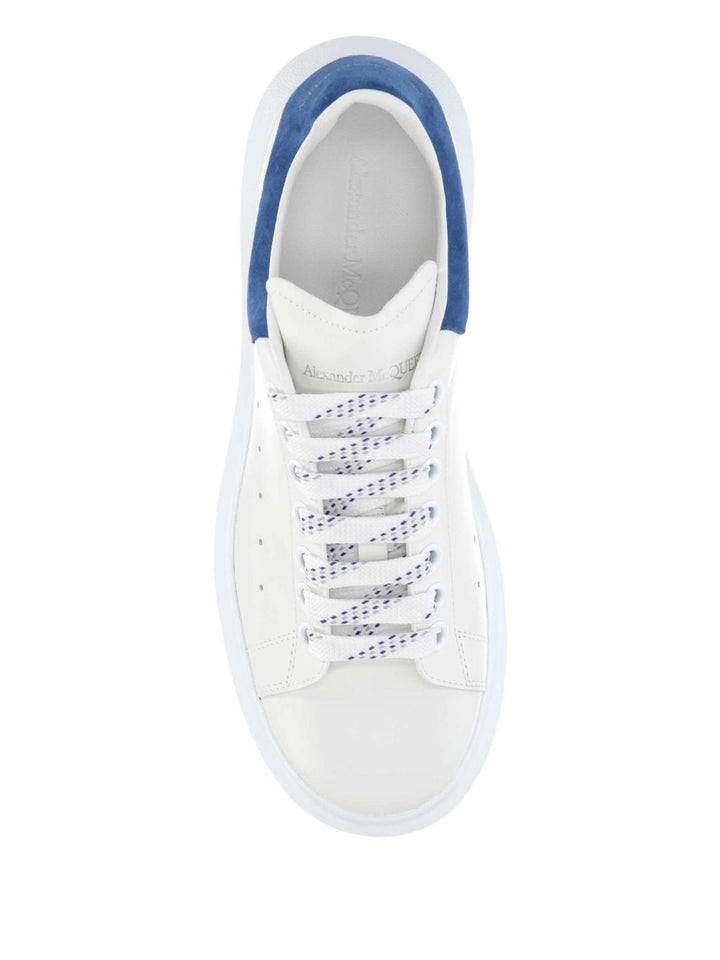 Alexander McQueen
Sneaker Oversize
