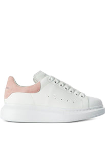 Alexander McQueen Sneakers oversize