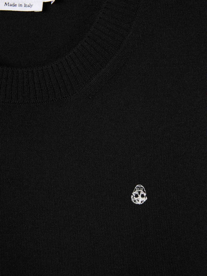 Alexander McQueen
Maglione girocollo