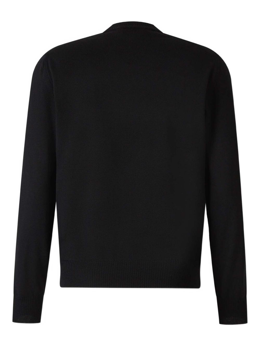 Alexander McQueen
Maglione girocollo