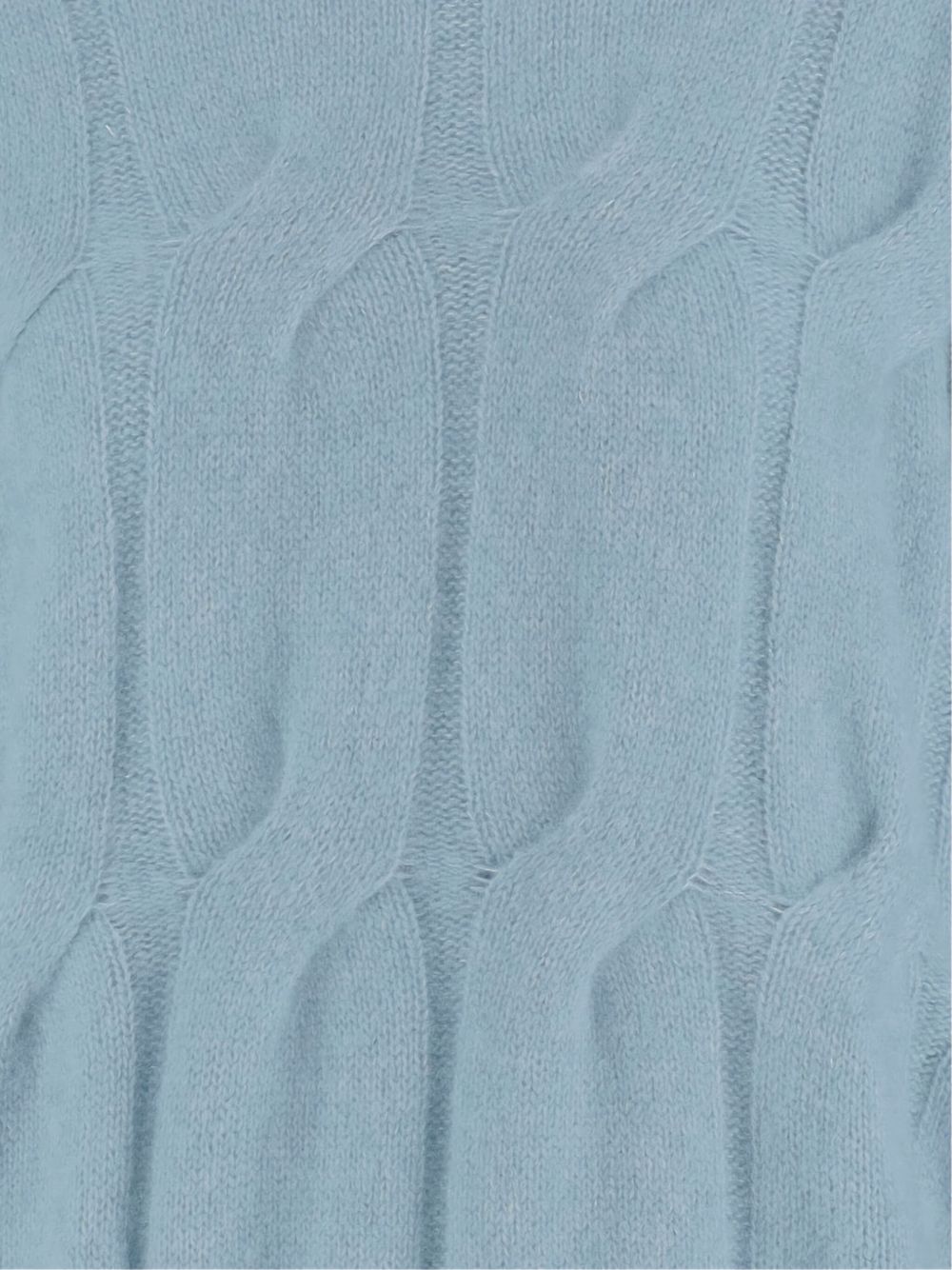 Allude Maglione girocollo