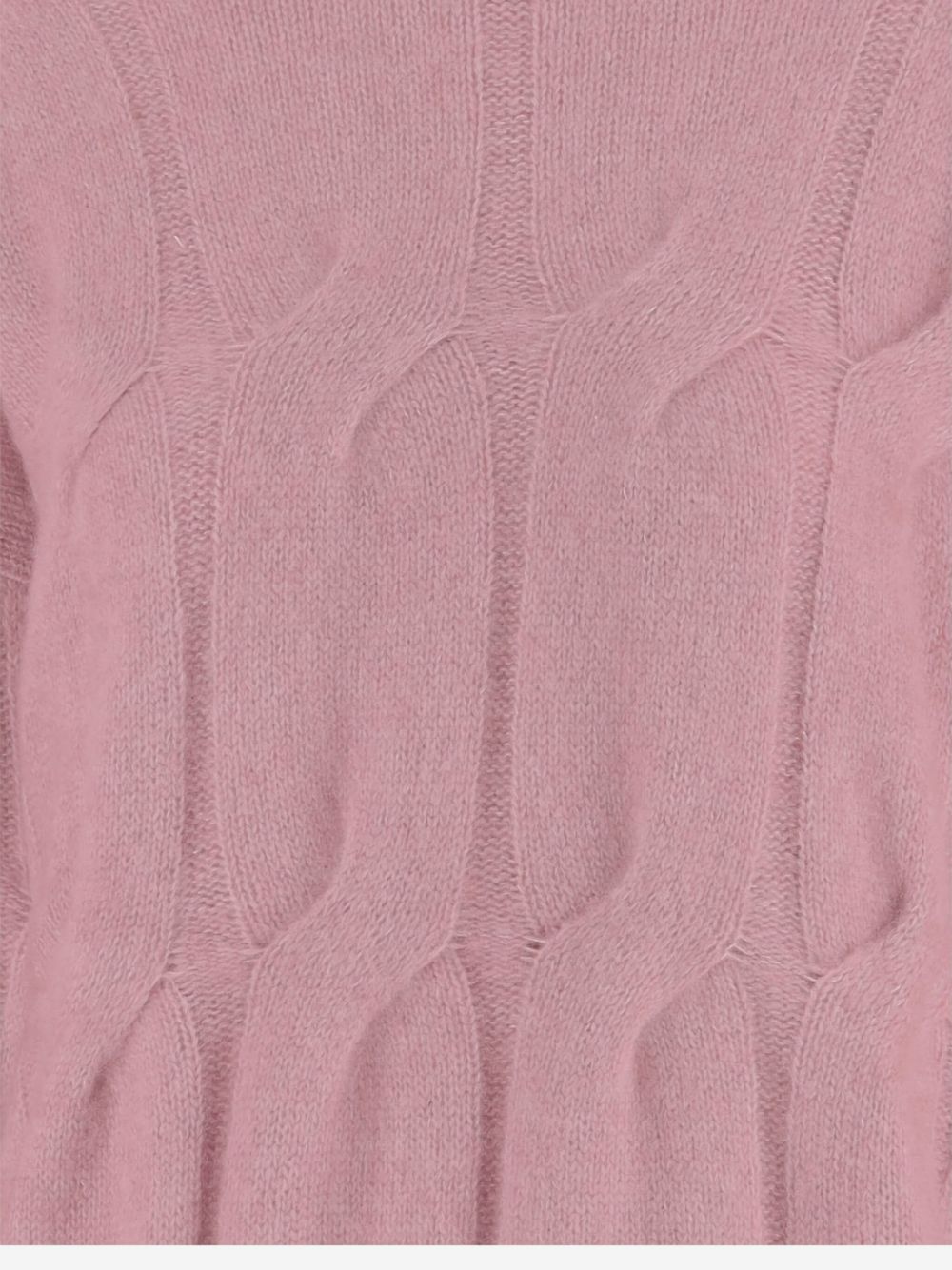 Allude
Maglione girocollo