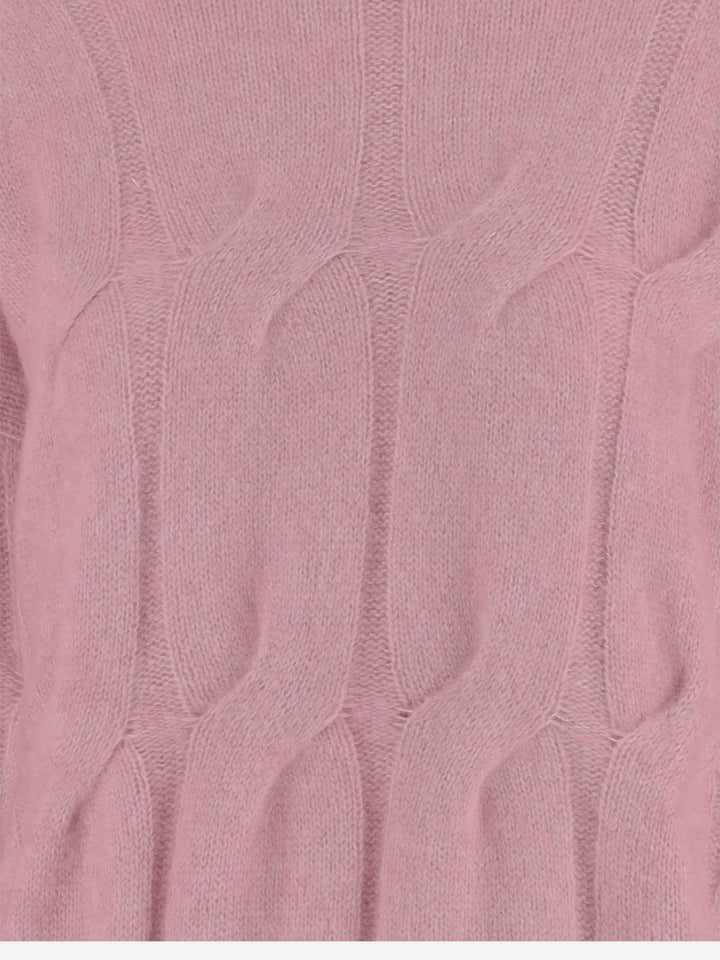 Allude
Maglione girocollo