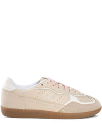 ALOHAS Sneakers Tb.490