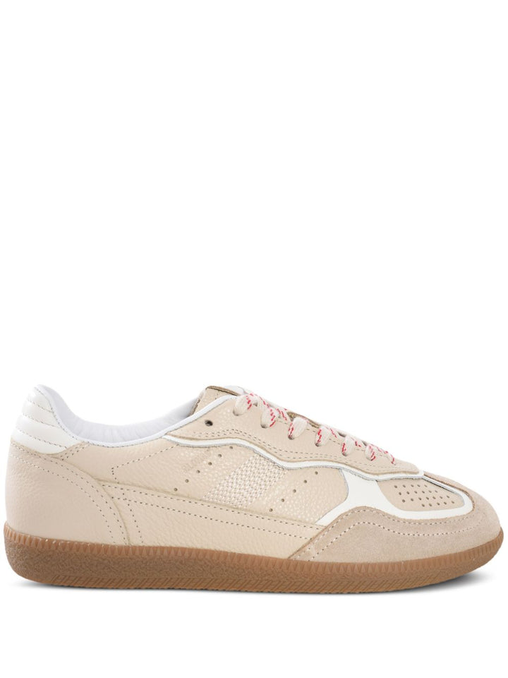 ALOHAS
Sneakers Tb.490