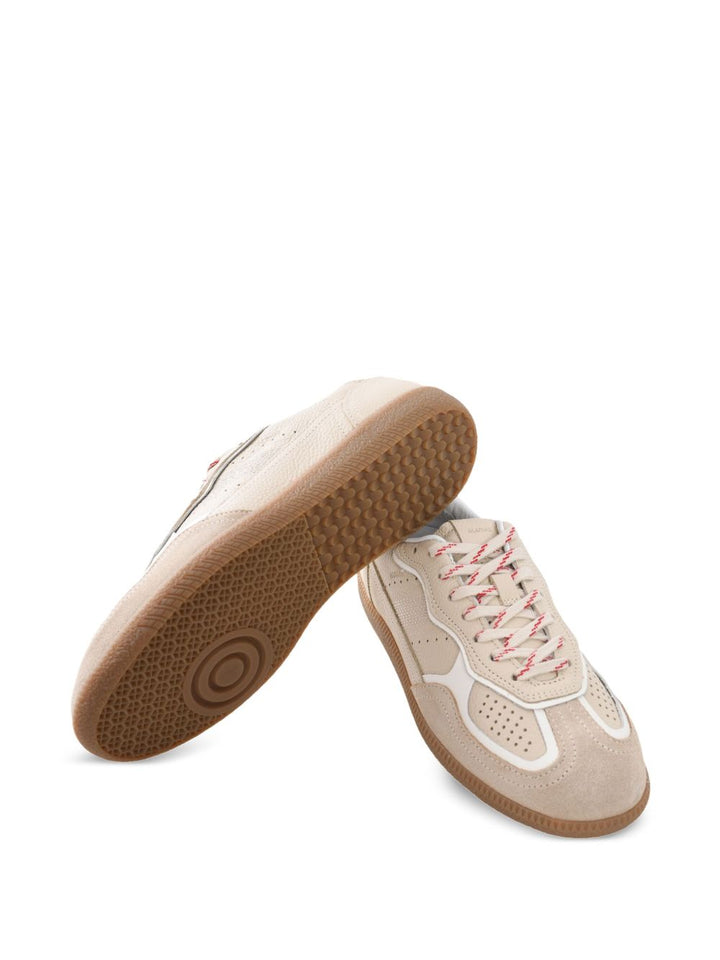 ALOHAS
Sneakers Tb.490