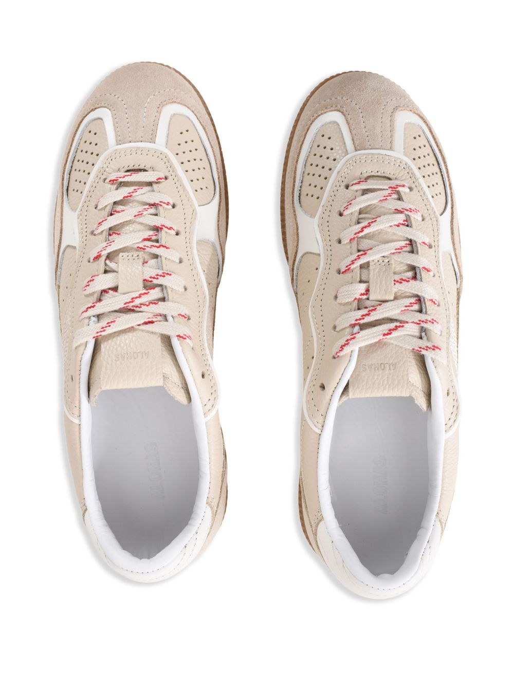 ALOHAS
Sneakers Tb.490